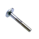 0229-003 - CAMBER ADJUSTING ECCENTRIC BOLT Suspension, Fasteners