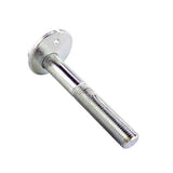 0229-006 - CAMBER ADJUSTING ECCENTRIC BOLT Suspension, Fasteners