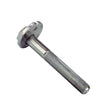 0229-008 - CAMBER ADJUSTING ECCENTRIC BOLT Suspension, Fasteners