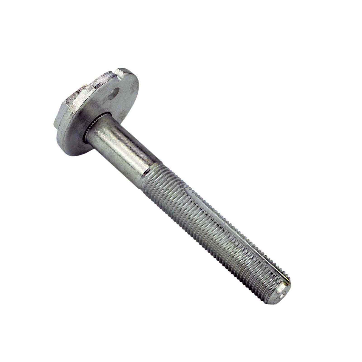 0229-008 - CAMBER ADJUSTING ECCENTRIC BOLT Suspension, Fasteners