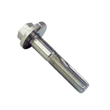 0229-009 - CAMBER ADJUSTING ECCENTRIC BOLT Suspension, Fasteners