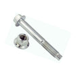 0229-014-KIT - SUSPENSION ARM BOLT W/ WASHER Suspension, Fasteners