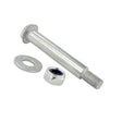 0229-015-KIT - REPAIR KIT, CAMBER ADJUSTING ECCENTRIC BOLT Suspension, Fasteners
