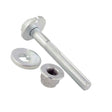 0229-017-KIT - REPAIR KIT, CAMBER ADJUSTING ECCENTRIC BOLT Suspension, Fasteners
