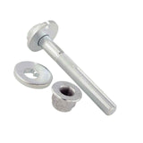0229-017-KIT - REPAIR KIT, CAMBER ADJUSTING ECCENTRIC BOLT Suspension, Fasteners