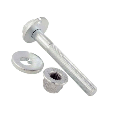 0229-017-KIT - REPAIR KIT, CAMBER ADJUSTING ECCENTRIC BOLT Suspension, Fasteners