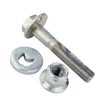 0229-T31-KIT - REPAIR KIT, CAMBER ADJUSTING ECCENTRIC BOLT Suspension, Fasteners