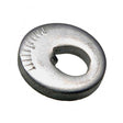 0230-006 - CAM Suspension, Fasteners