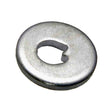 0230-007 - CAM Suspension, Fasteners
