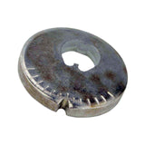 0230-008 - CAM Suspension, Fasteners