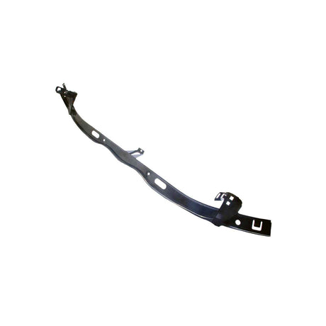 0236-G10F - RETAINER FRONT BUMPER Body Parts, Body Parts