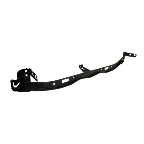 0236-N16F - RETAINER FRONT BUMPER Body Parts, Body Parts