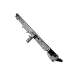 0236-T31F - RETAINER FRONT BUMPER Body Parts, Body Parts