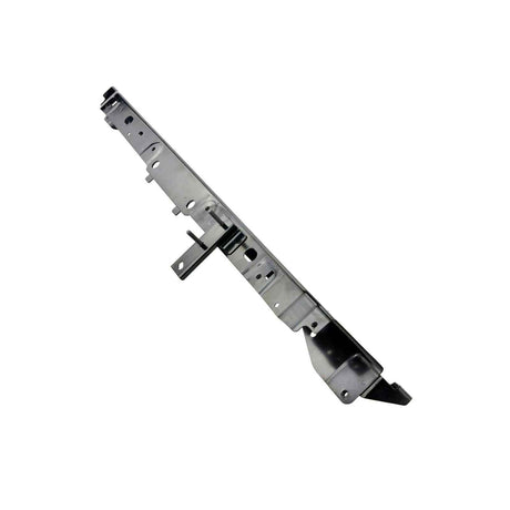 0236-T31F - RETAINER FRONT BUMPER Body Parts, Body Parts