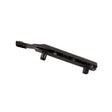 0237P-C11LH - RETAINER FRONT BUMPER LEFT Body Parts, Body Parts