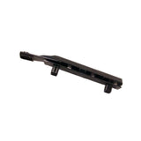 0237P-C11LH - RETAINER FRONT BUMPER LEFT Body Parts, Body Parts