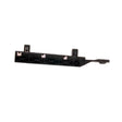 0237P-C11RH - RETAINER FRONT BUMPER RIGHT Body Parts, Body Parts