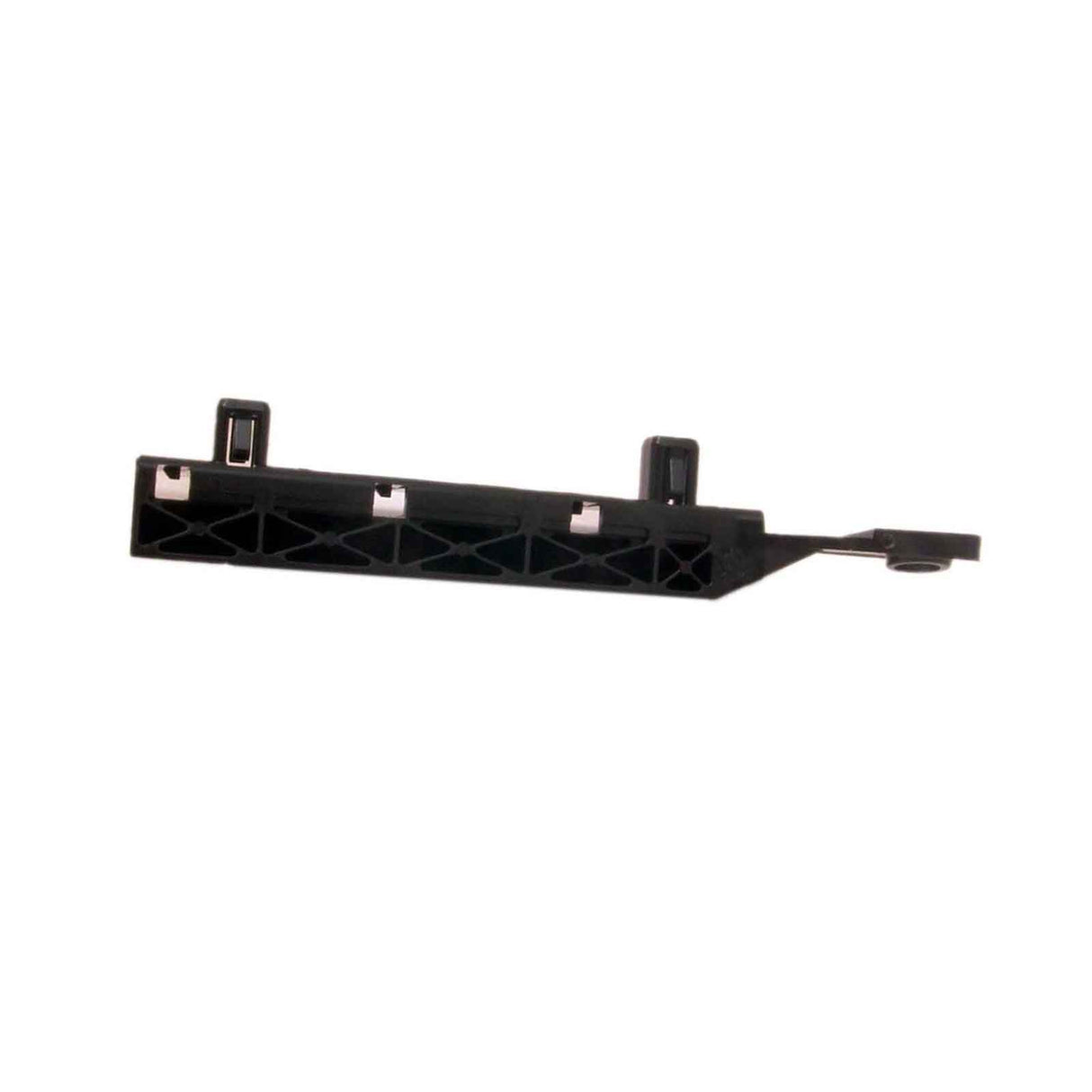 0237P-C11RH - RETAINER FRONT BUMPER RIGHT Body Parts, Body Parts