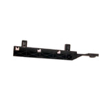 0237P-C11RH - RETAINER FRONT BUMPER RIGHT Body Parts, Body Parts