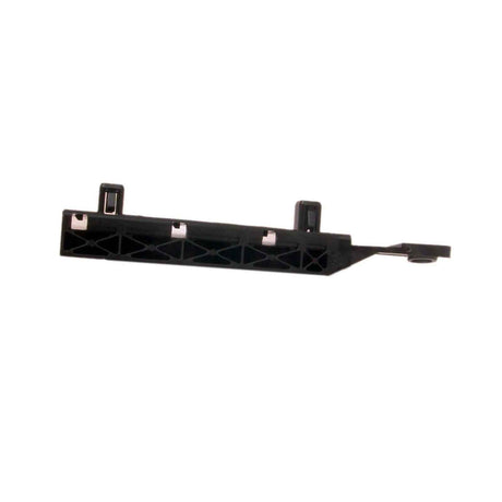0237P-C11RH - RETAINER FRONT BUMPER RIGHT Body Parts, Body Parts