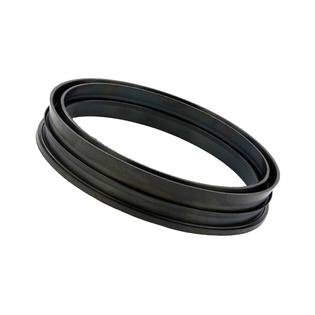 02400-026 - O-RING FUEL PUMP Rubber Parts, Sealing Rings