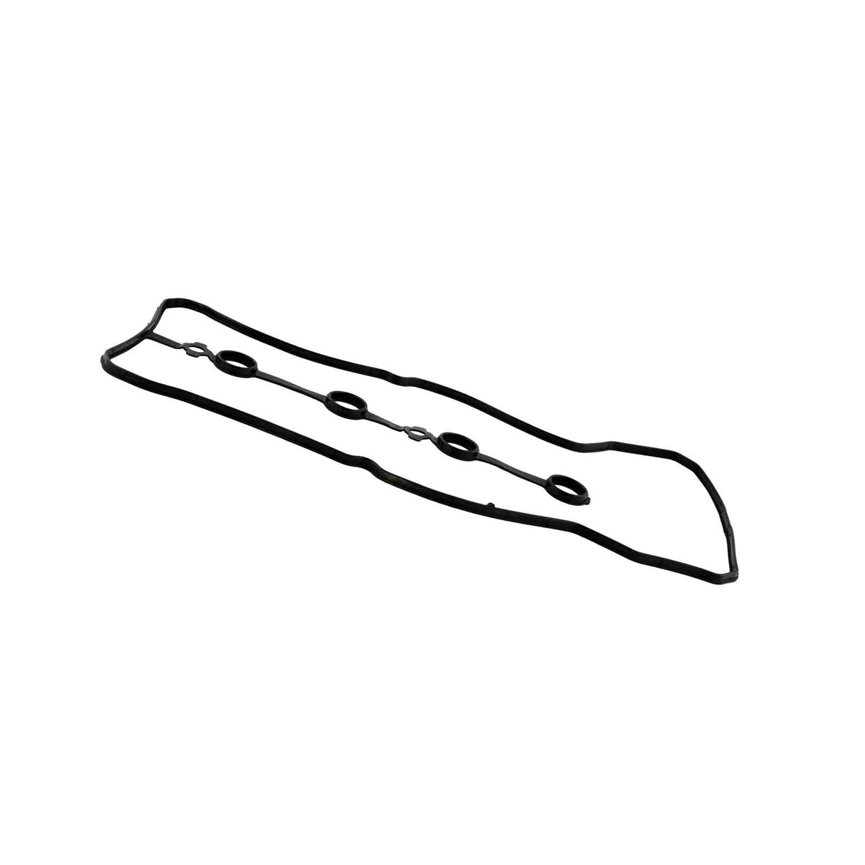 02401-001 - VALVE COVER GASKET Rubber Parts, Sealing Rings