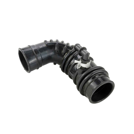 02450-001 - AIR CLEANER HOSE Rubber Parts, Hoses