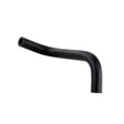 02451-001 - CRANKCASE BREATHER HOSE Cooling System, Hoses