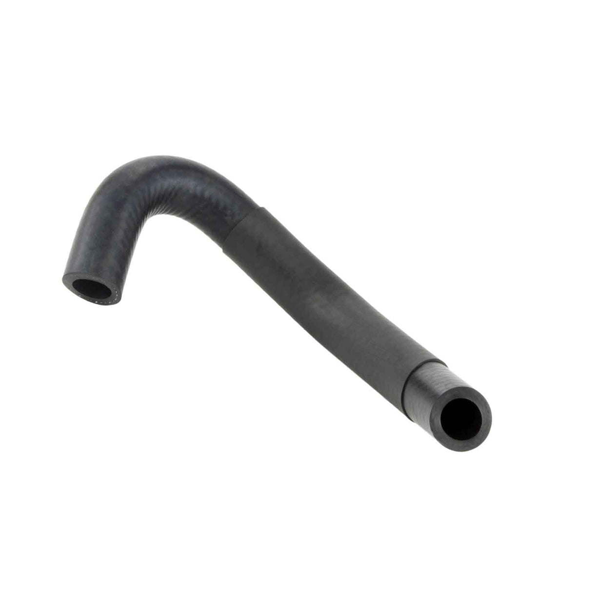 02460-002 - RADIATOR HOSE Cooling System, Hoses