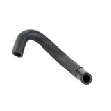 02460-002 - RADIATOR HOSE Cooling System, Hoses