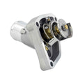 02462-002 - THERMOSTAT 82C Cooling System, Thermostats