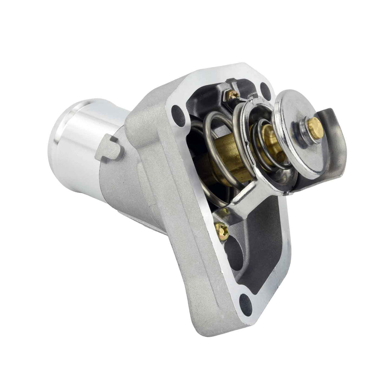 02462-002 - THERMOSTAT 82C Cooling System, Thermostats