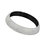02491-001 - EXHAUST PIPE SEAL (CERAMIC COATING) Rubber Parts, Sealing Rings