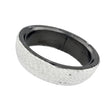 02491-002 - EXHAUST PIPE SEAL Rubber Parts, Sealing Rings