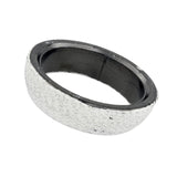 02491-002 - EXHAUST PIPE SEAL Rubber Parts, Sealing Rings