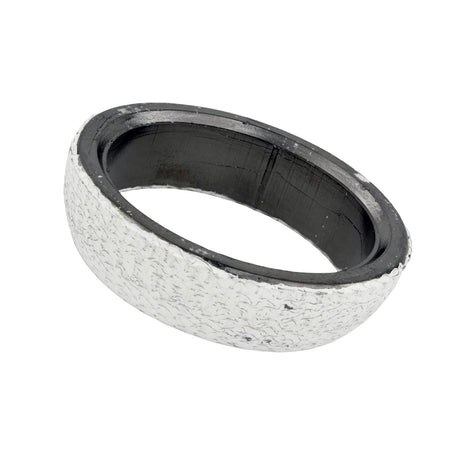 02491-002 - EXHAUST PIPE SEAL Rubber Parts, Sealing Rings