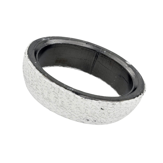 02491-002 - EXHAUST PIPE SEAL Rubber Parts, Sealing Rings