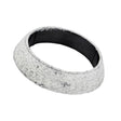 02491-003 - EXHAUST PIPE SEAL (CERAMIC COATING) Rubber Parts, Sealing Rings