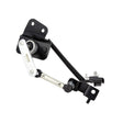 02603-001 - REAR LEVEL SENSOR (WITH BRACKET, WITH LINK) Electrical Parts, Level Sensors