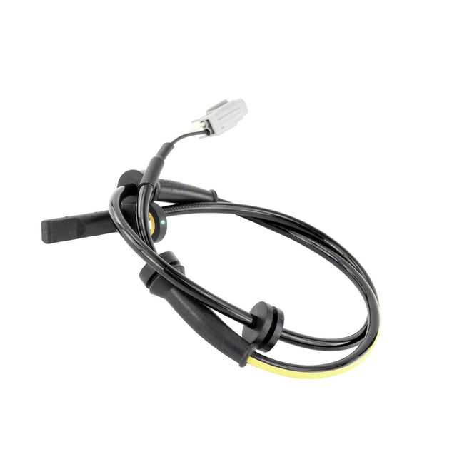 02606-001 - ABS SENSOR FRONT Electrical Parts, Abs Sensors