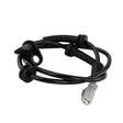 02606-003 - ABS SENSOR FRONT Electrical Parts, Abs Sensors
