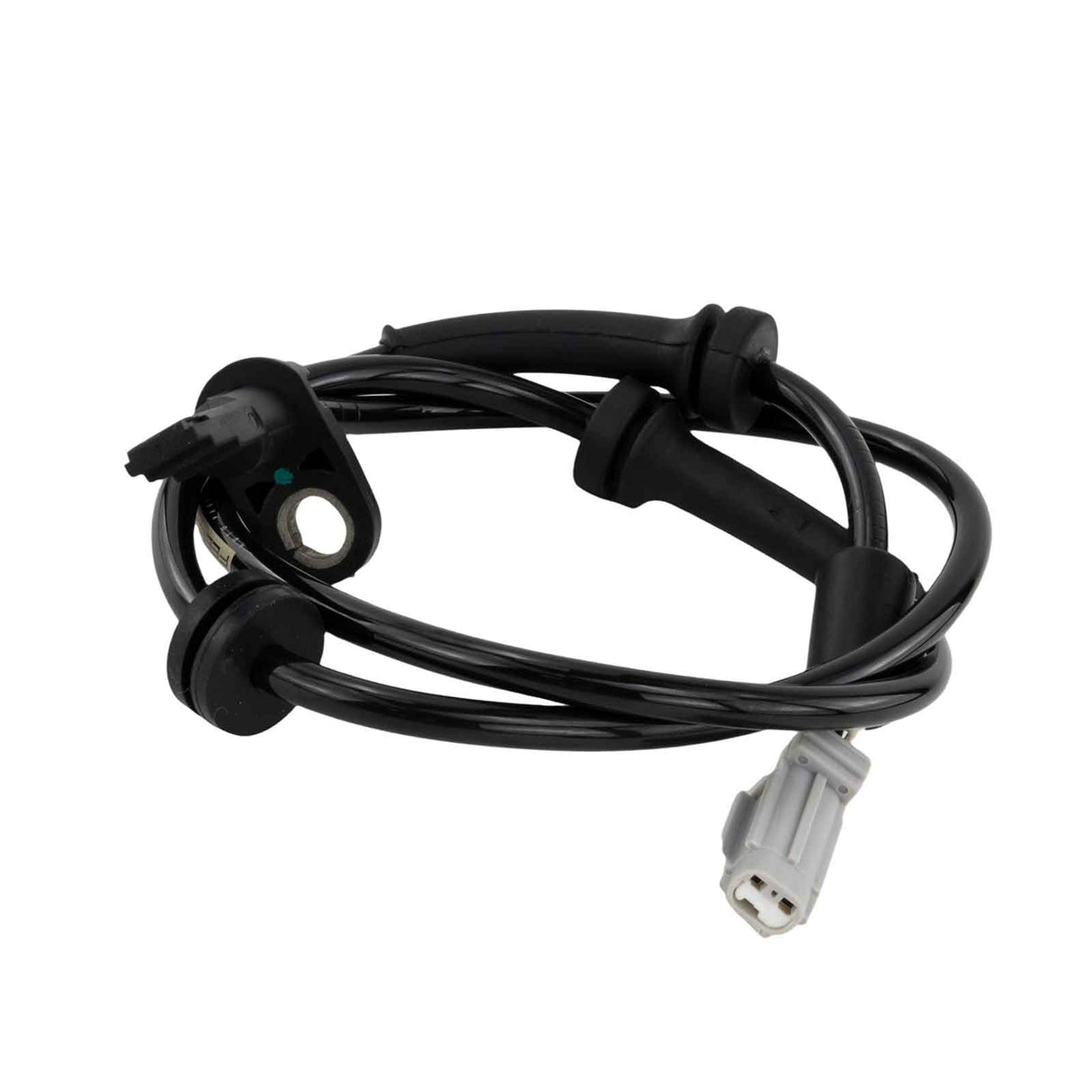 02606-003 - ABS SENSOR FRONT Electrical Parts, Abs Sensors