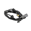 02606-004 - ABS SENSOR FRONT Electrical Parts, Abs Sensors