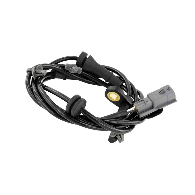 02606-004 - ABS SENSOR FRONT Electrical Parts, Abs Sensors