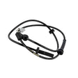 02606-005 - ABS SENSOR FRONT Electrical Parts, Abs Sensors