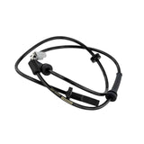 02606-005 - ABS SENSOR FRONT Electrical Parts, Abs Sensors