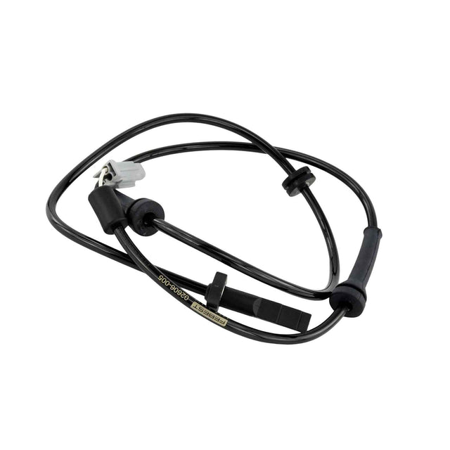 02606-005 - ABS SENSOR FRONT Electrical Parts, Abs Sensors