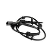 02606-006 - ABS SENSOR REAR Electrical Parts, Abs Sensors