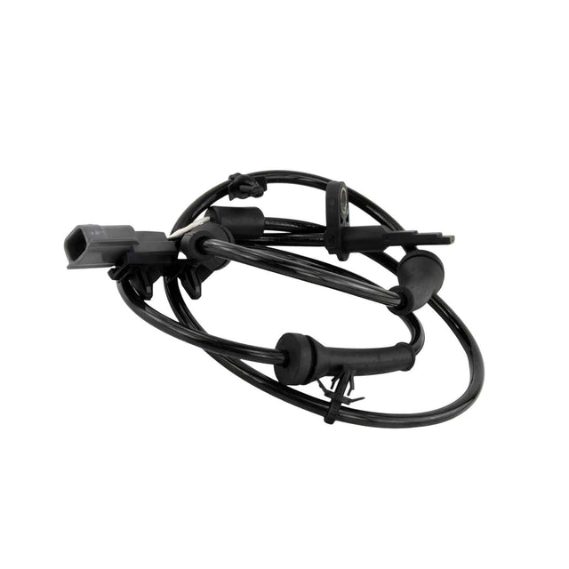 02606-006 - ABS SENSOR REAR Electrical Parts, Abs Sensors