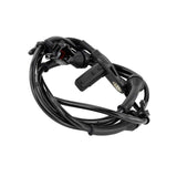 02606-007 - ABS SENSOR REAR LEFT Electrical Parts, Abs Sensors